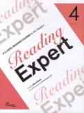 READING EXPERT4