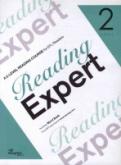 Reading Expert 2