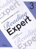 Reading Expert 4